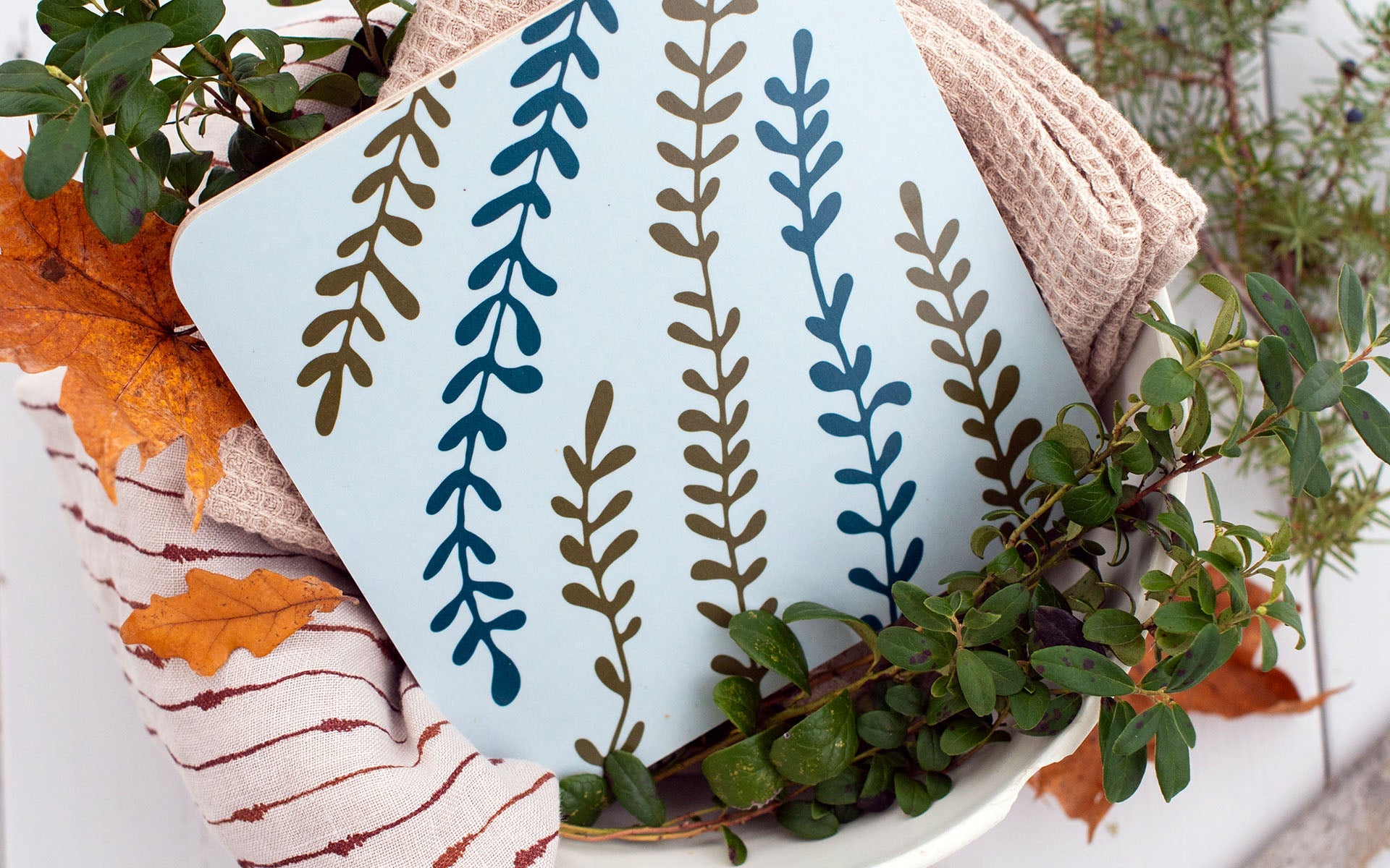 Alennetut pannunaluset