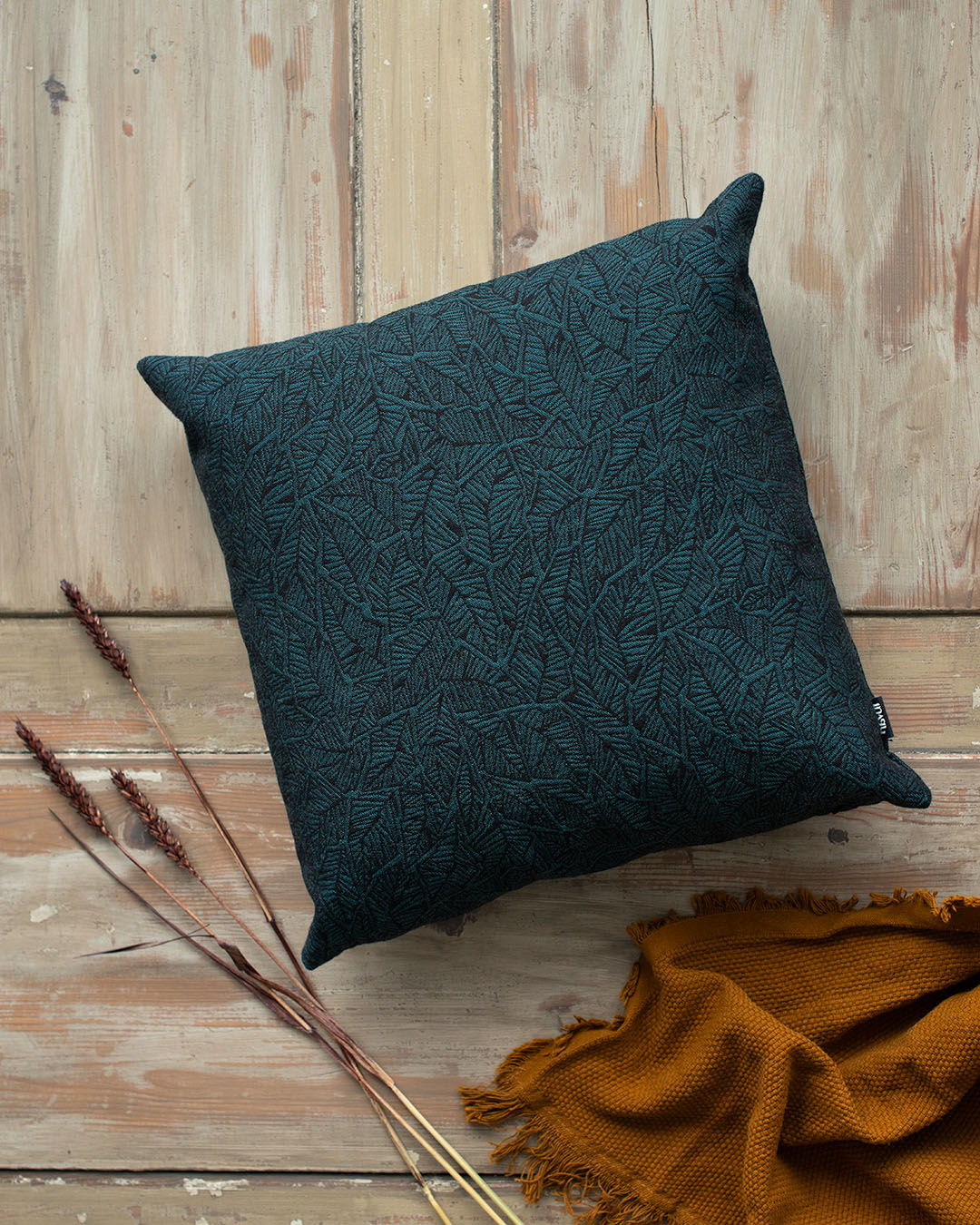 Alennetut tyynynpäälliset